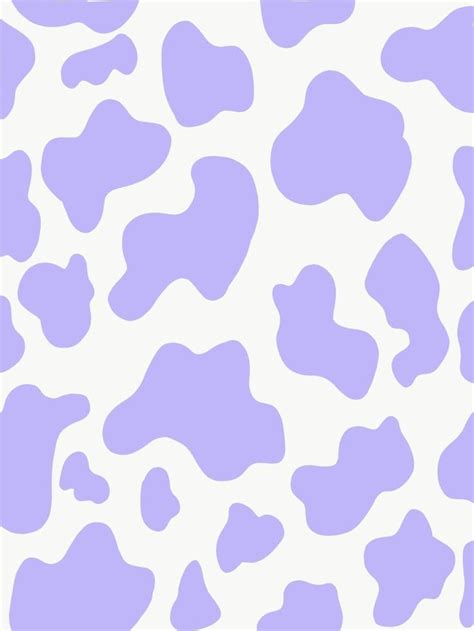 Aesthetic purple cow print wallpaper. Things To Know About Aesthetic purple cow print wallpaper. 